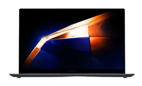 Samsung Galaxy Book4 15,6 inch FHD – afbeelding 2