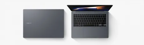 Samsung Galaxy Book4 15,6 inch FHD – afbeelding 4