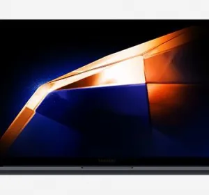 Samsung Galaxy Book4 15,6 inch FHD