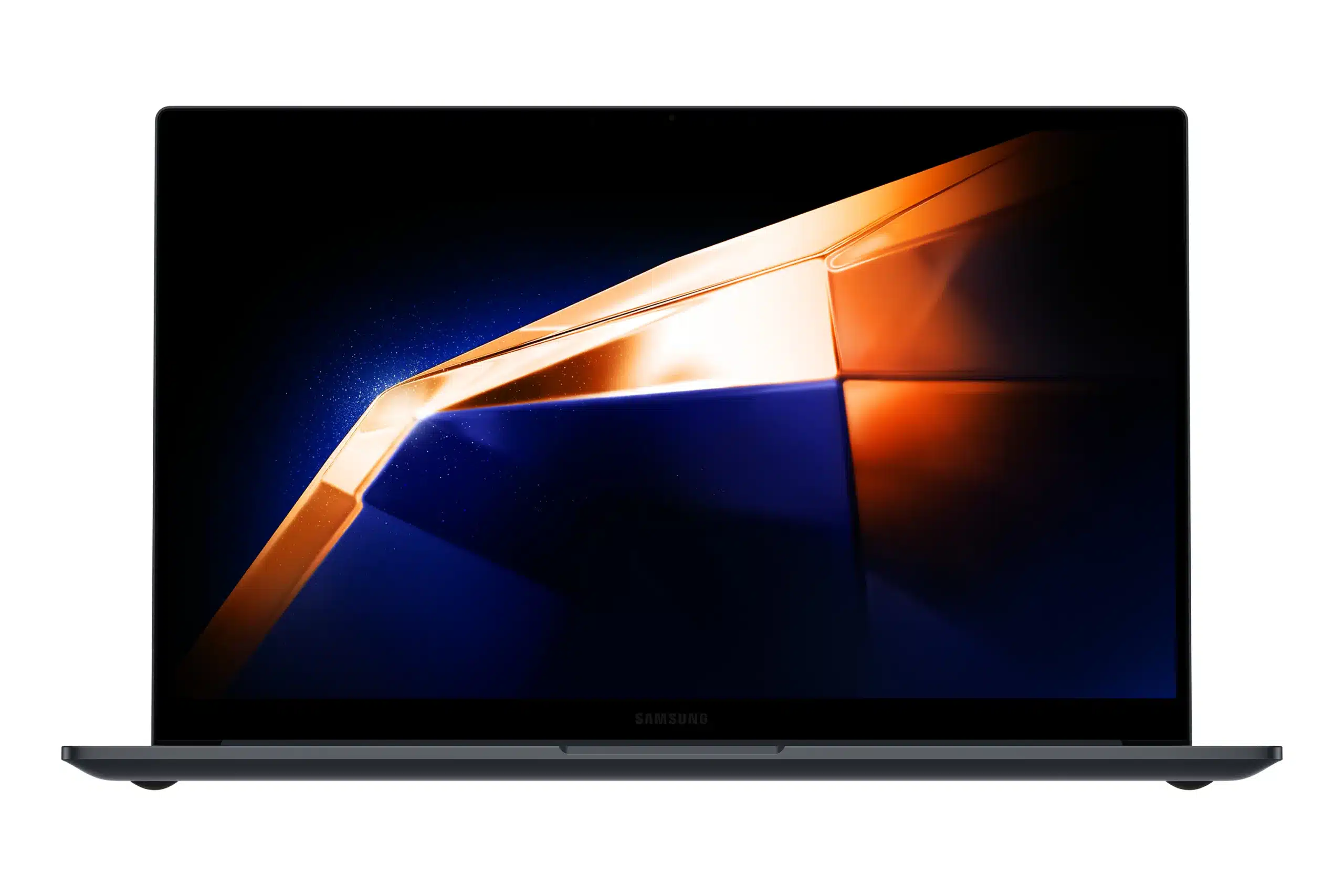 Samsung Galaxy Book4 15,6 inch FHD – afbeelding 4