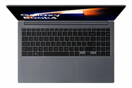 Samsung Galaxy Book4 15inch FHD PLS – afbeelding 2