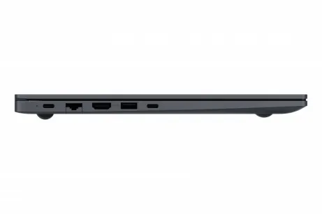 Samsung Galaxy Book4 15inch FHD PLS – afbeelding 3