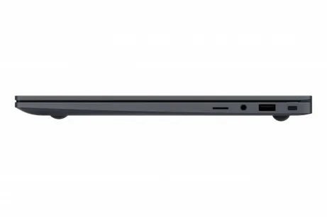 Samsung Galaxy Book4 15inch FHD PLS – afbeelding 4
