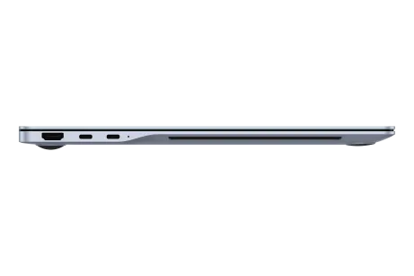 Samsung Galaxy Book4 Edge 15inch Full HD IPS Qualcomm SnapDragon X Plus X1P-42-100 – afbeelding 2
