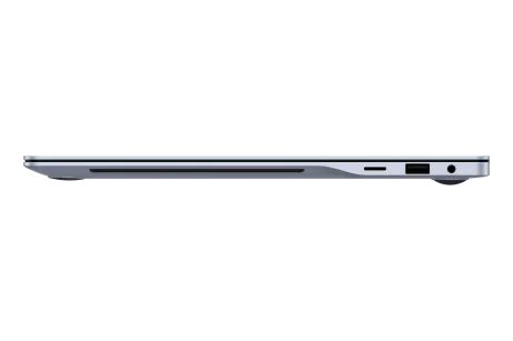 Samsung Galaxy Book4 Edge 15inch Full HD IPS Qualcomm SnapDragon X Plus X1P-42-100 – afbeelding 3