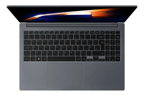 Samsung Galaxy Book4 NP750XGK-KG4BE – afbeelding 2