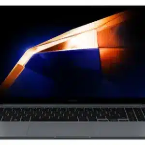 Samsung Galaxy Book4 NP750XGK-KG4BE