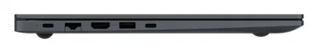 Samsung Galaxy Book4 NP750XGK-KG4BE – afbeelding 3