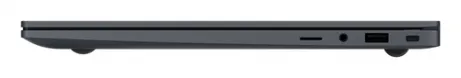 Samsung Galaxy Book4 NP750XGK-KG4BE – afbeelding 4