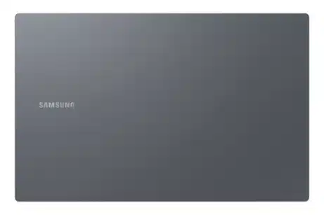 Samsung Galaxy Book4 NP750XGK-KG4BE – afbeelding 5