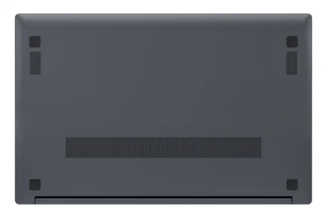 Samsung Galaxy Book4 NP750XGK-KG4BE – afbeelding 6