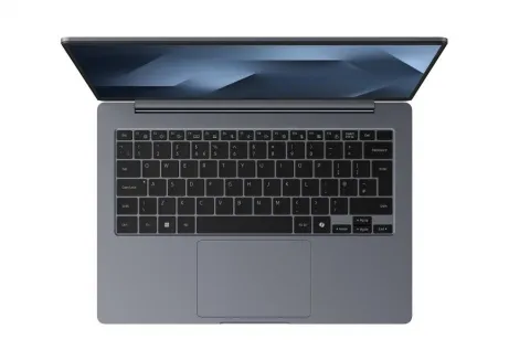 Samsung Galaxy Book6 NP740VJK-KG1BE – afbeelding 2