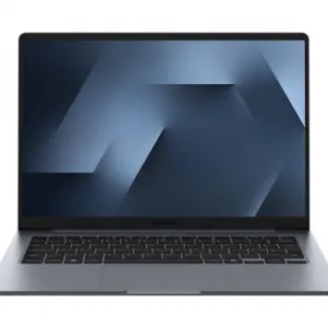 Samsung Galaxy Book6 NP740VJK-KG1BE