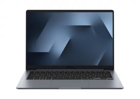 Samsung Galaxy Book6 NP740VJK-KG1BE