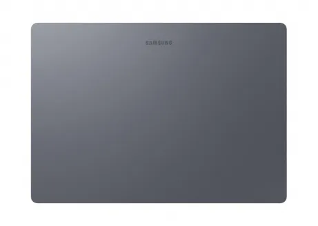 Samsung Galaxy Book6 NP740VJK-KG1BE – afbeelding 3