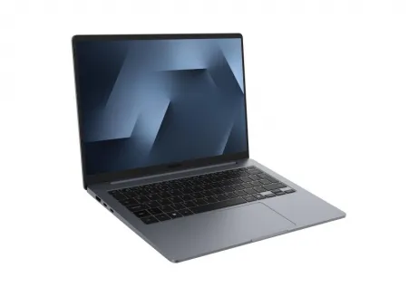 Samsung Galaxy Book6 NP740VJK-KG1BE – afbeelding 4