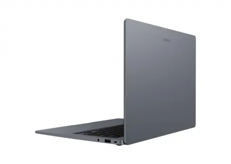 Samsung Galaxy Book6 NP740VJK-KG1BE – afbeelding 5