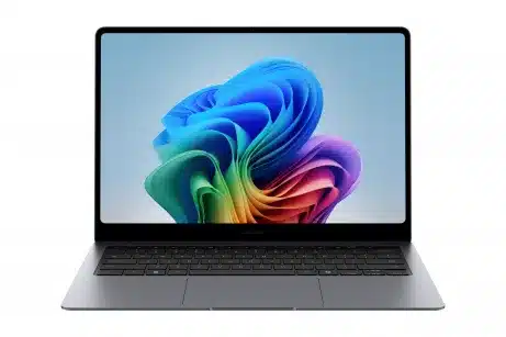 Samsung Galaxy Book6 Pro NP940XJG-KG4BE – afbeelding 2