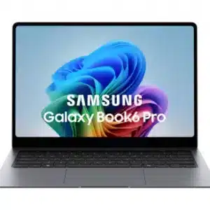 Samsung Galaxy Book6 Pro NP940XJG-KG4BE