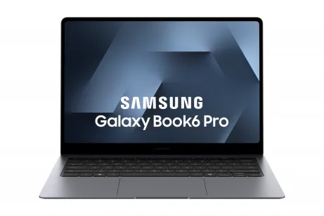 Samsung Galaxy Book6 Pro NP940XJG-KG4BE – afbeelding 3