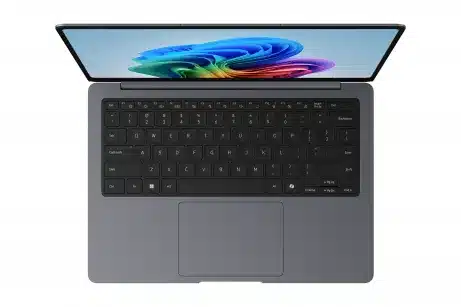 Samsung Galaxy Book6 Pro NP940XJG-KG4BE – afbeelding 4