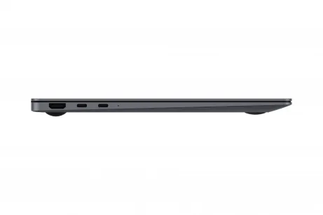 Samsung Galaxy Book6 Pro NP940XJG-KG4BE – afbeelding 5