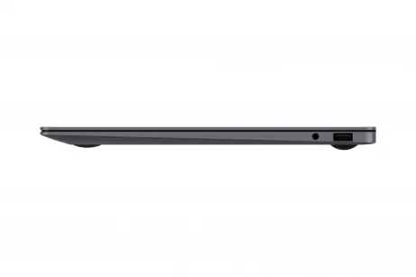 Samsung Galaxy Book6 Pro NP940XJG-KG4BE – afbeelding 6