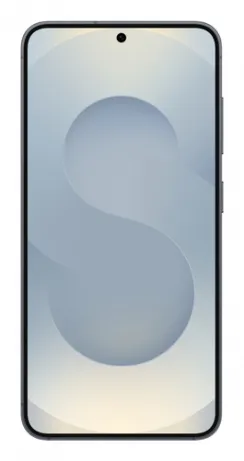 Samsung Galaxy S25 5G 128GB Blueblack – afbeelding 2