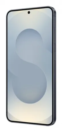 Samsung Galaxy S25 5G 128GB Blueblack – afbeelding 3