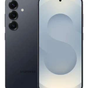 Samsung Galaxy S25 5G 128GB Blueblack