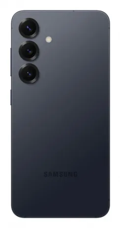 Samsung Galaxy S25 5G 256GB Blueblack – afbeelding 2