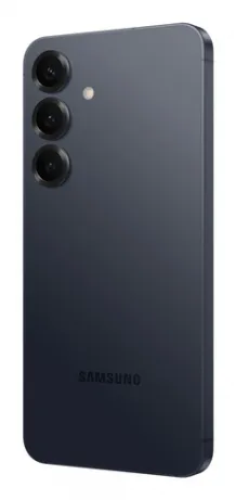 Samsung Galaxy S25 5G 256GB Blueblack – afbeelding 4