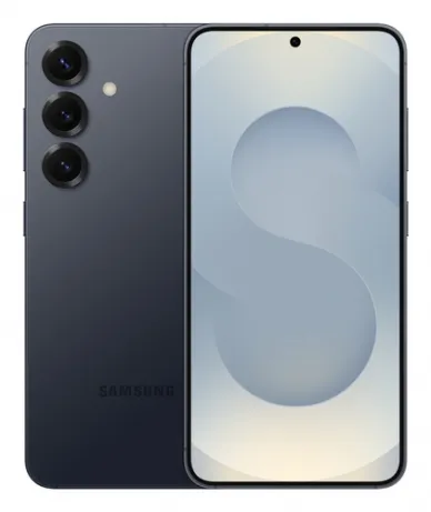 Samsung Galaxy S25 5G 256GB Blueblack