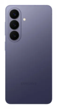Samsung Galaxy S26 5G 256GB - Cobalt Violet – afbeelding 3