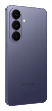 Samsung Galaxy S26 5G 256GB - Cobalt Violet – afbeelding 4