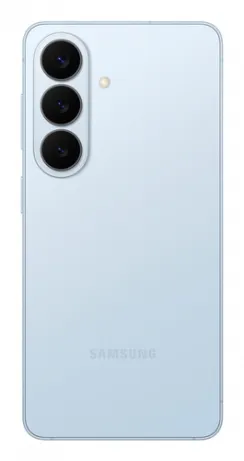 Samsung Galaxy S26 5G 256GB - Sky Blauw – afbeelding 3