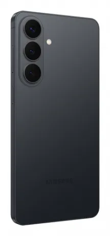 Samsung Galaxy S26 5G 256GB - Zwart – afbeelding 4