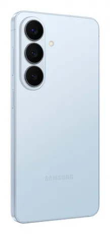 Samsung Galaxy S26 5G 512GB - Sky Blauw – afbeelding 4