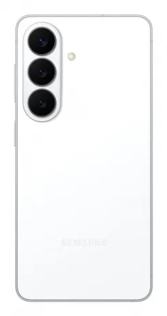 Samsung Galaxy S26 5G 512GB - Wit – afbeelding 3