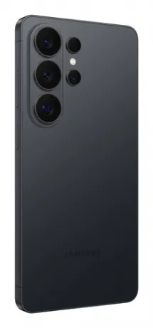 Samsung Galaxy S26 Ultra 5G 1TB - Zwart – afbeelding 3