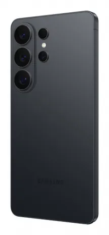 Samsung Galaxy S26 Ultra 5G 1TB - Zwart – afbeelding 4