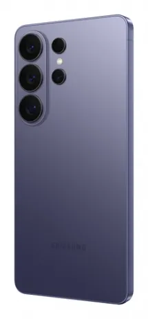 Samsung Galaxy S26 Ultra 5G 256GB - Cobalt Violet – afbeelding 4