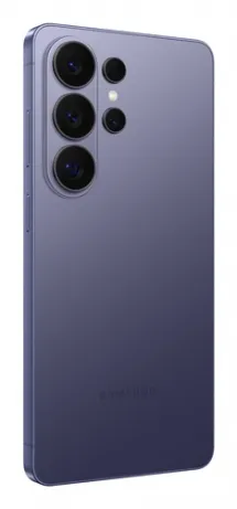 Samsung Galaxy S26 Ultra 5G 512GB - Cobalt Violet – afbeelding 3