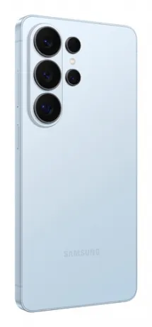 Samsung Galaxy S26 Ultra 5G 512GB - Sky Blauw – afbeelding 3