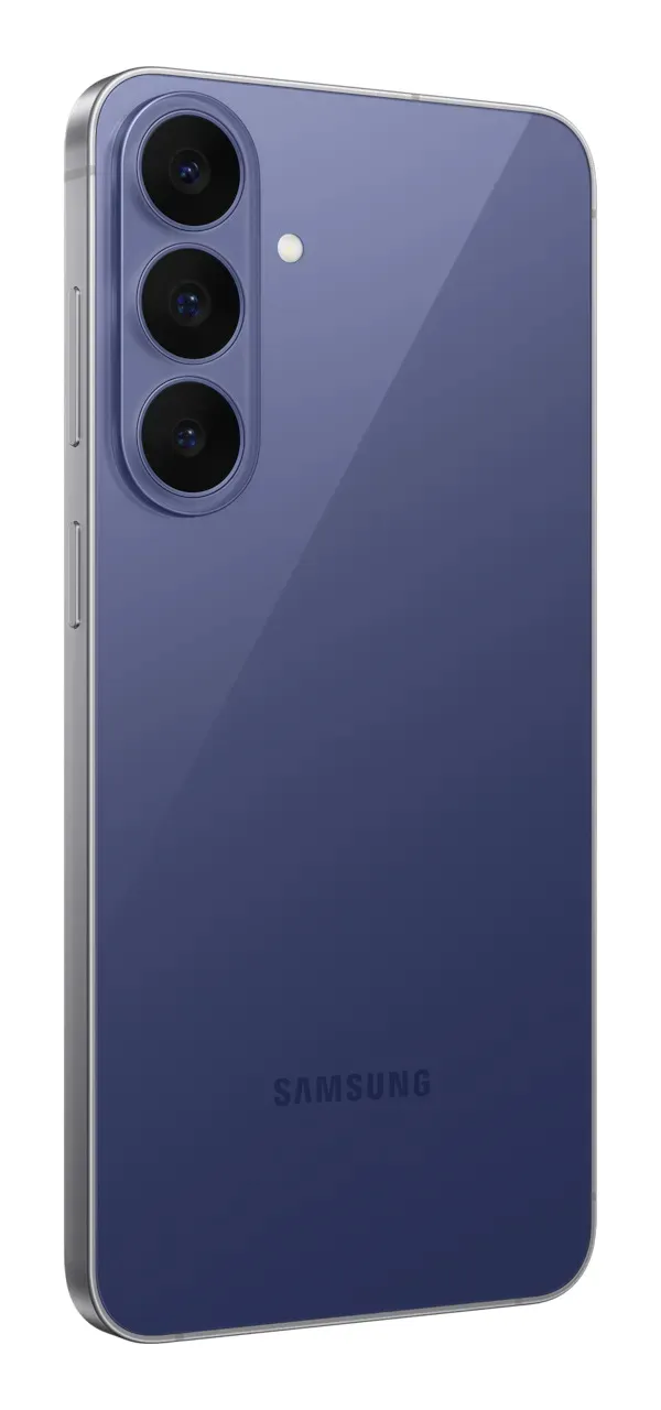Samsung Galaxy S26FE 5G 256GB Blueberry – afbeelding 4