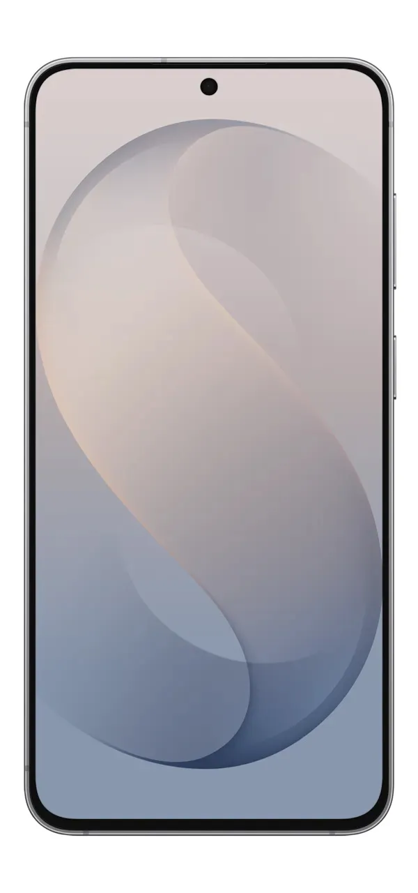 Samsung Galaxy S26FE 5G 256GB Graphite – afbeelding 3