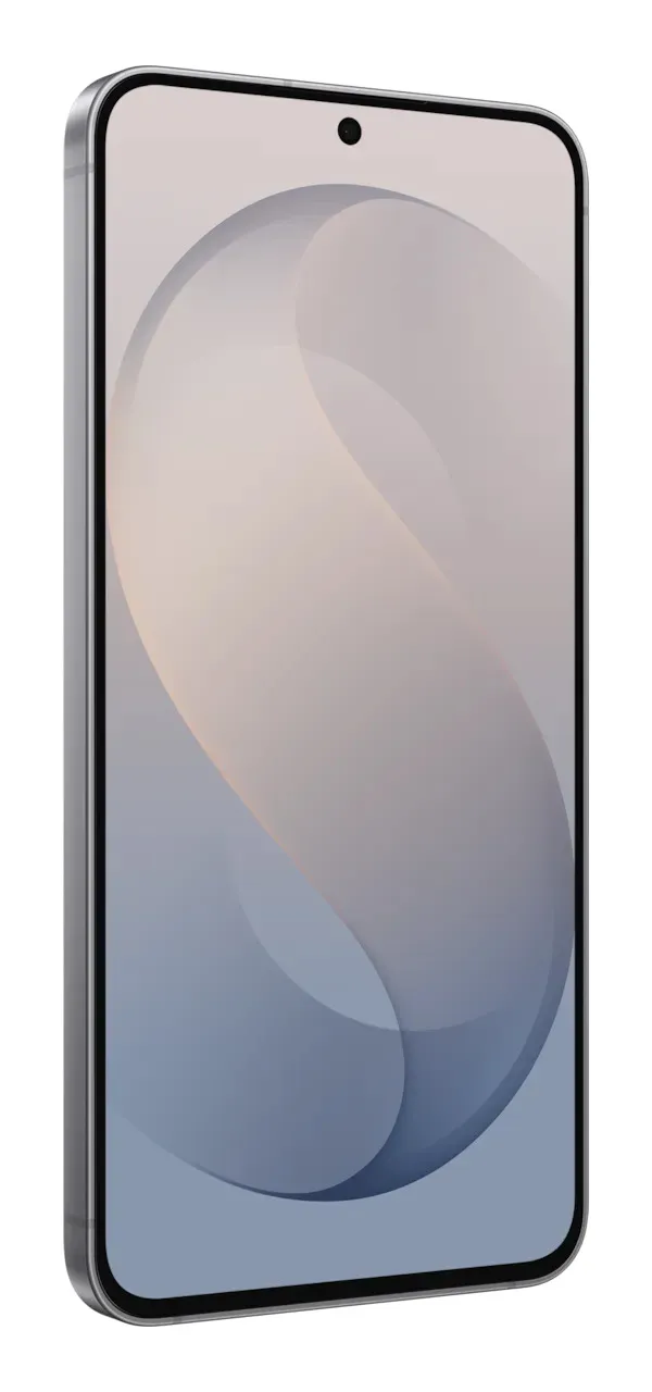 Samsung Galaxy S26FE 5G 256GB Graphite – afbeelding 4