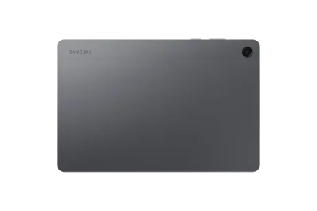 Samsung Galaxy Tab A11+ 5G 128GB - Grijs – afbeelding 2