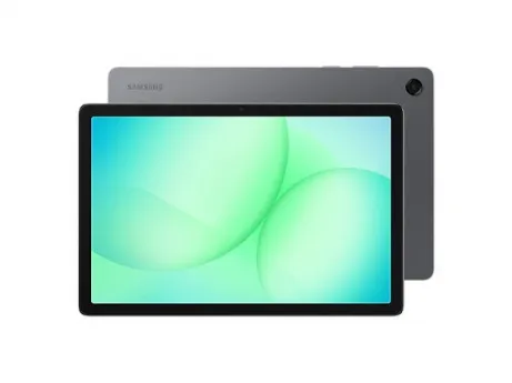 SAMSUNG Galaxy Tab A11+ - Disney Pixar Toy Story 5 Edition - Bundle - Silver - Tablet - 11 inch - 128 GB - Wi-Fi – afbeelding 4