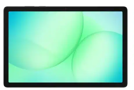 Samsung Galaxy Tab A11+ Wifi 128GB - Grijs – afbeelding 2